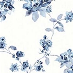 Meet your Posher, Annie